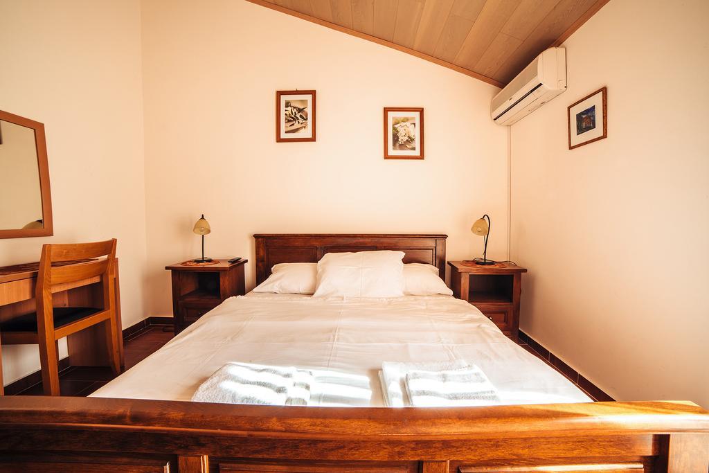 Guest House Sebelj Budva Room photo