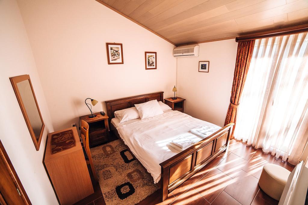 Guest House Sebelj Budva Room photo